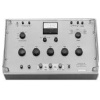 Yokogawa 278620