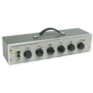 Yokogawa 2793 03