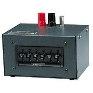 Prime Technology DA 74 3X