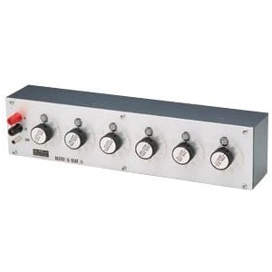 Prime Technology RDS 66A