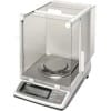 A & D Weighing/Engineering HR 202I