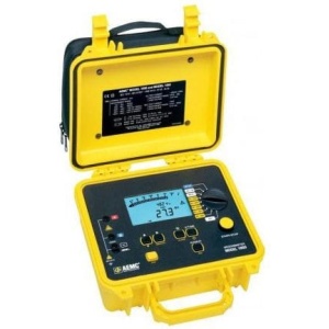 AEMC 1050