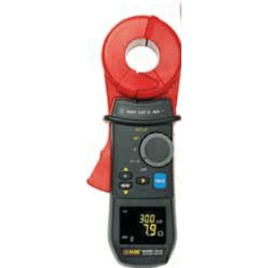 AEMC 6416
