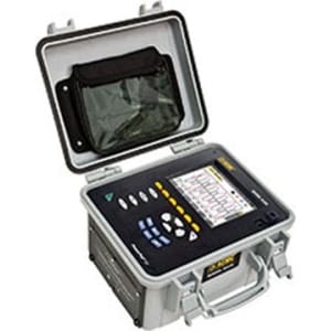 Aemc 8435 Mfr 89,0284722222222