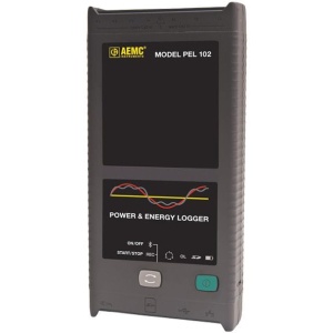AEMC PEL102