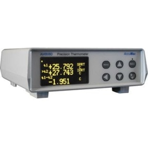 AccuMac 8060