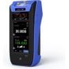 Additel Adt 760 Series Pressure Calibrator Mfr Adt760