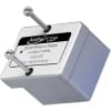 Additel ADT155