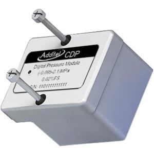 Additel ADT155