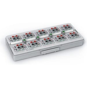 Additel ADT286 PS