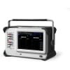 Additel Adt286 Ps Pkg
