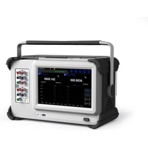 Additel Adt286 Ps Pkg