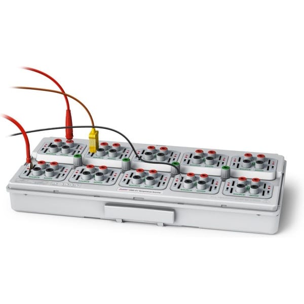 Additel Adt286 Ps Pkg - Image 2