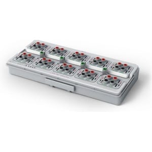 Additel ADT286 TS