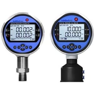 Additel ADT672 02 CP100 BAR B