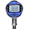 Additel ADT672 02 CP10 PSI M