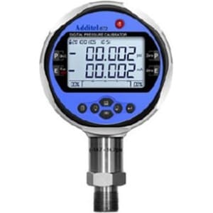 Additel ADT672 02 CP10 BAR B