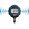 Additel ADT680W 10 GP36K PSI AM