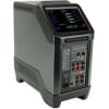 Additel Adt875 1210 Dr 110V