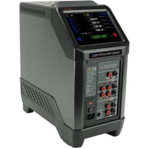 Additel Adt875 1210 Fs 110V