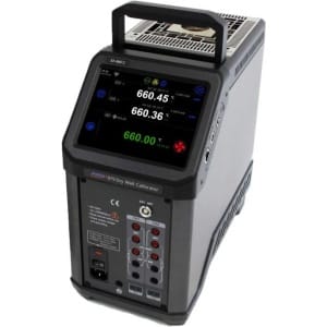Additel Adt875 155 B 110V