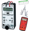 Altek 334 L VIP Kit