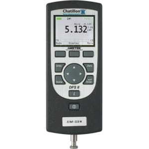 Ametek Chatillon DFS2 R 050
