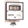 Ametek   US Gauge DT 8321