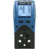 BW Technologies 54 53 A01005080N