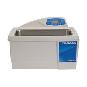 Branson CPX 952 337R