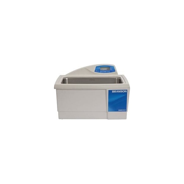 Branson CPX 952 537R