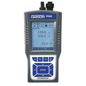 Cole Parmer WD 35431 02