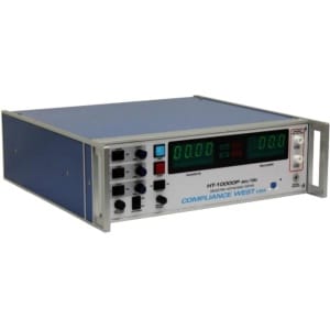 Compliance West HT 10KVP AC DC