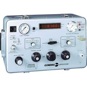 Condec Upc5100