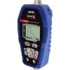 Crystal Engineering Nv 4Aa 30Psi 3Kpsi Baro Mfr Nv 4Aa 30Psi 3Kpsi Baro