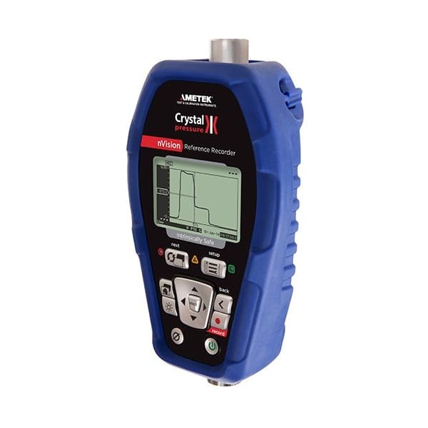 Crystal Engineering Nv 4Aa 30Psi 100Psi B Mfr Nv 4Aa 30Psi 100Psi B