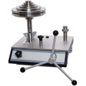 Dh Budenberg / Mensor Cpb5800 Dual 10K