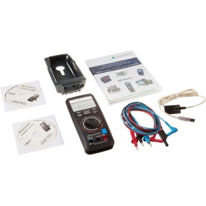 Dranetz METRAHIT ENERGY USB