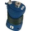Druck IUPMP10