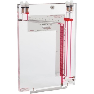 Dwyer Instruments 422 23