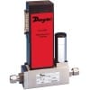 Dwyer Instruments DMF 41404