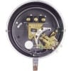 Dwyer Instruments DS 221 2 12S