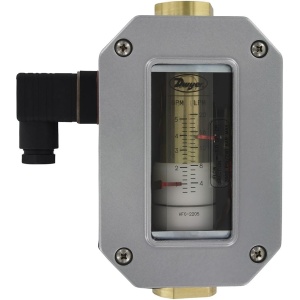 Dwyer Instruments HFO 22315
