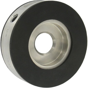 Dwyer Instruments OP N 1
