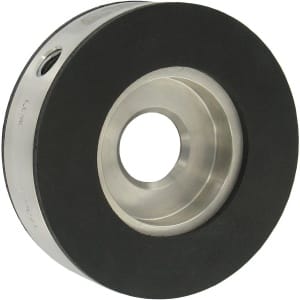 Dwyer Instruments OP O 3