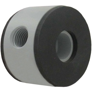 Dwyer Instruments PE O 1