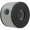 Dwyer Instruments PE O 2