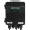 Dwyer Instruments UXF3 A0
