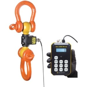 Eilon Engineering LTD RON2000