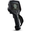 Flir E86 24 Est